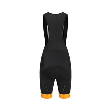 Picture of HIRU JUNIOR BIB SHORTS SODALITE